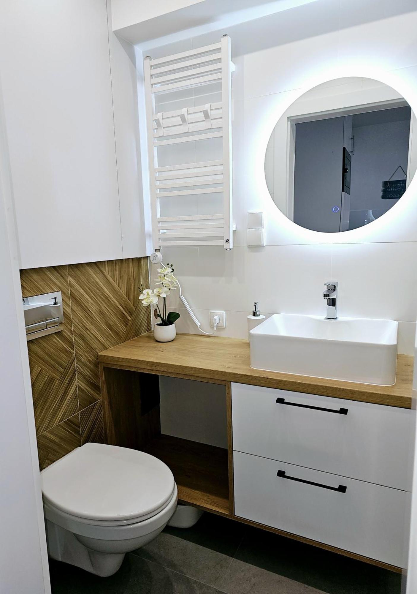 Apartament 2B Niebieskie Apartamenty Poddabie Dawniej Blue Marine Z Basenem Krytym, Odkrytym, Sala Zabaw, Animacjami Poddąbie Exterior foto
